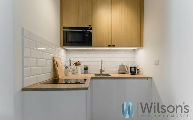 Mieszkanie Hel, Admirała Steyera