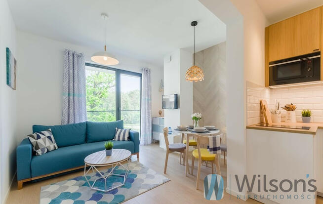 Mieszkanie Hel, Admirała Steyera