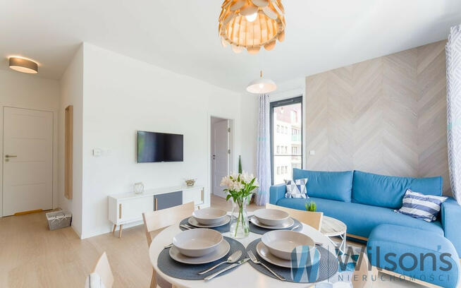 Mieszkanie Hel, Admirała Steyera