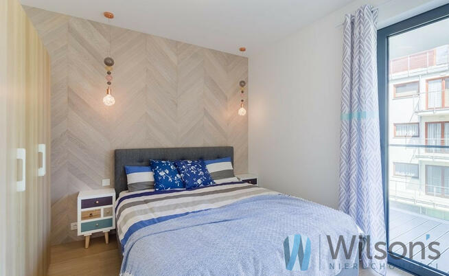 Mieszkanie Hel, Admirała Steyera