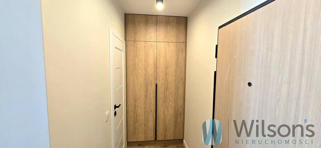 Mieszkanie Warszawa gm. Włochy Włochy, Aleje Jerozolimskie