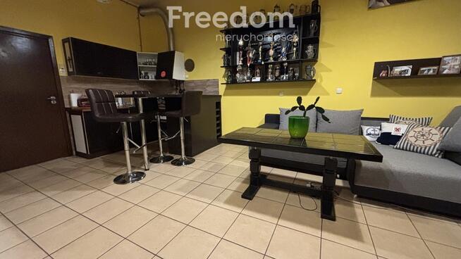 Lokal użytkowy pod działalność