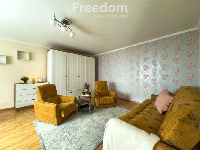 Mazury dom/mieszkanie Lichtajny