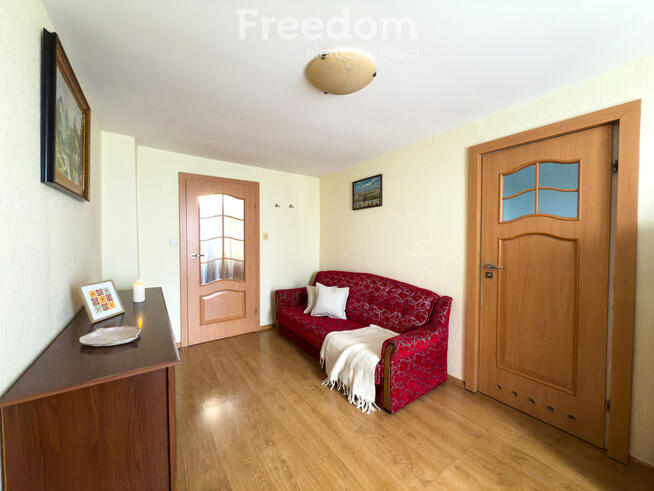 Mazury dom/mieszkanie Lichtajny