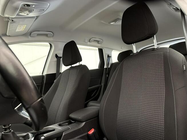 Peugeot 308 SW 1,5 Bluehdi(130 KM) Active Salon PL Faktura-Vat