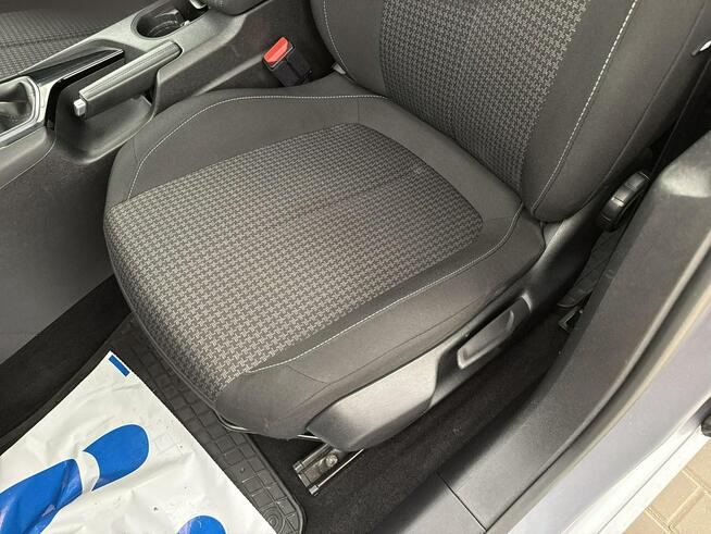 Peugeot 308 SW 1,5 Bluehdi(130 KM) Active Salon PL Faktura-Vat