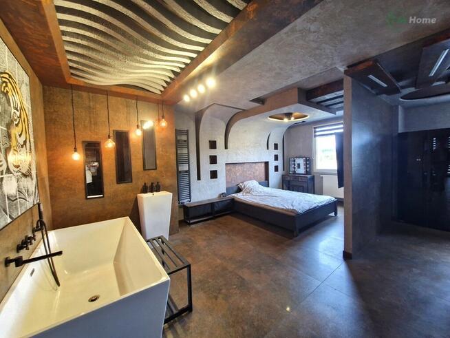 Trzy pokojowe mieszkanie w Białogardzie ul. Polna