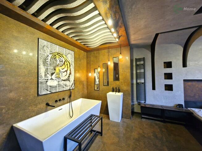 Trzy pokojowe mieszkanie w Białogardzie ul. Polna