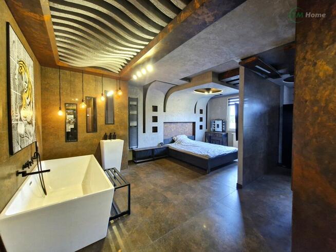 Trzy pokojowe mieszkanie w Białogardzie ul. Polna