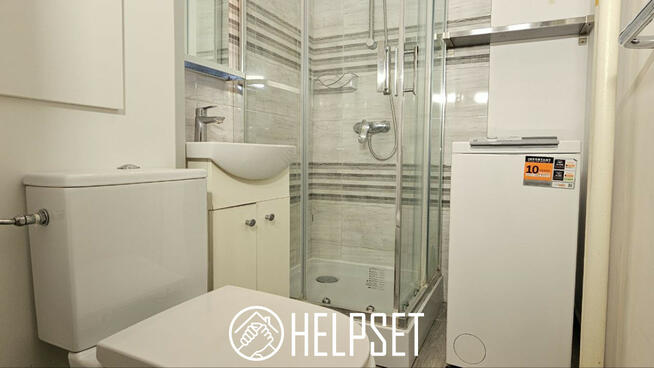 Mieszkanie Gdańsk Wrzeszcz, Dolny, Krzysztofa Kamila Baczyńskiego