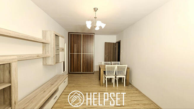 Mieszkanie Gdańsk Wrzeszcz, Dolny, Krzysztofa Kamila Baczyńskiego