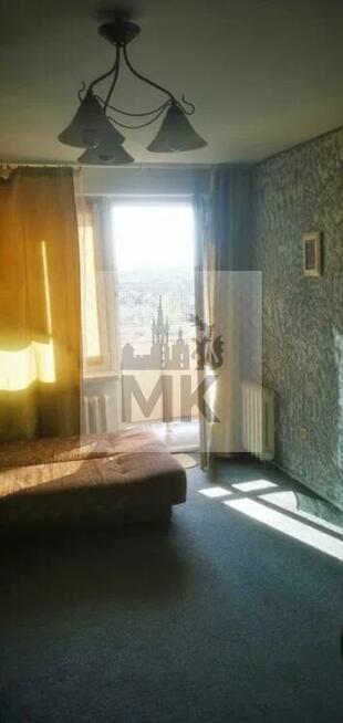 Mieszkanie Kraków Kraków-Śródmieście, Ugorek, Klemensa Janickiego