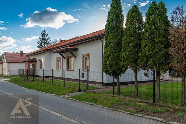 Dom Elbląg, Jagiellońska