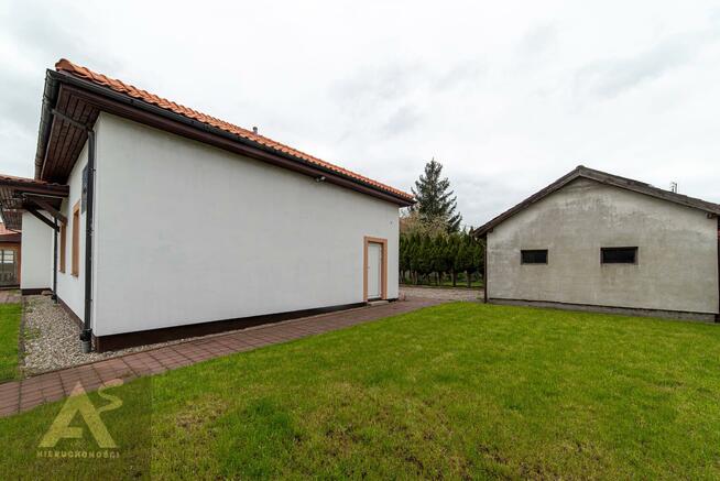 Dom Elbląg, Jagiellońska