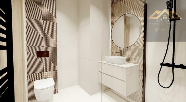 Lokal użytkowy Tarnów