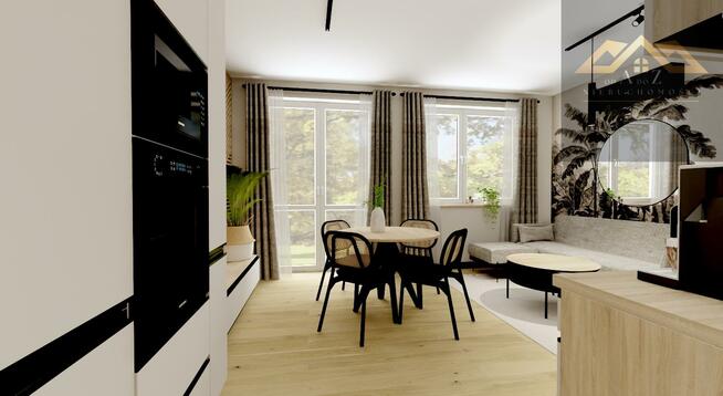 Lokal użytkowy Tarnów