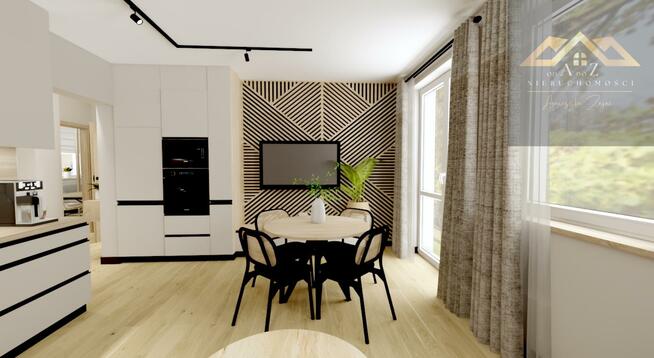 Lokal użytkowy Tarnów