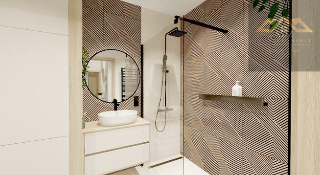 Lokal użytkowy Tarnów