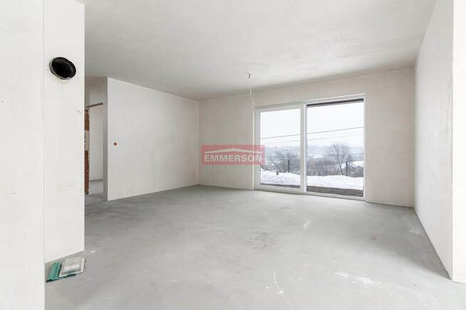 Rezerwacja Dom w cichej okolicy | Mogilany