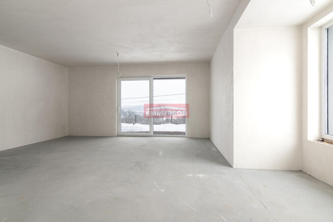 Rezerwacja Dom w cichej okolicy | Mogilany