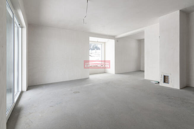 Rezerwacja Dom w cichej okolicy | Mogilany