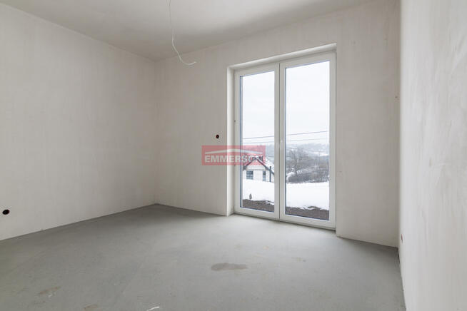 Rezerwacja Dom w cichej okolicy | Mogilany