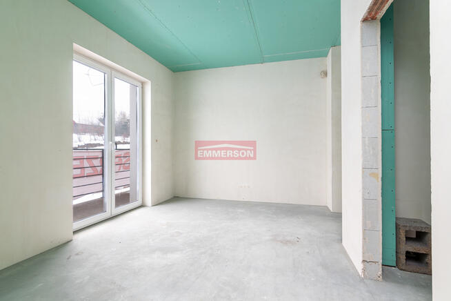 Rezerwacja Dom w cichej okolicy | Mogilany