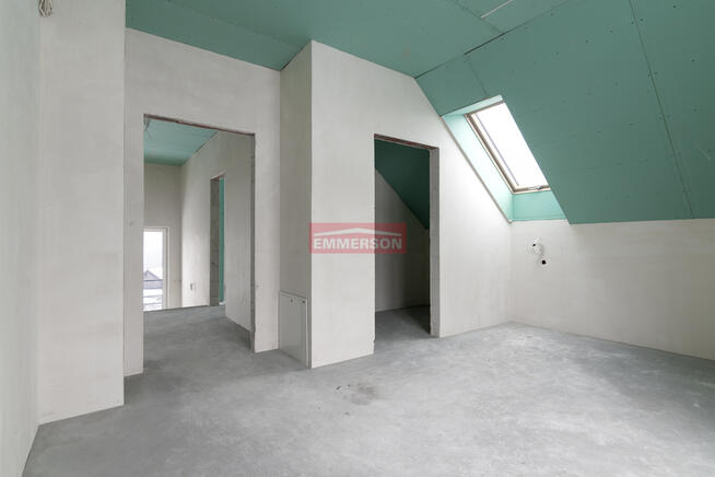 Rezerwacja Dom w cichej okolicy | Mogilany