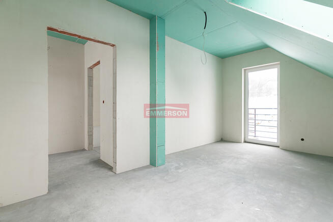 Rezerwacja Dom w cichej okolicy | Mogilany