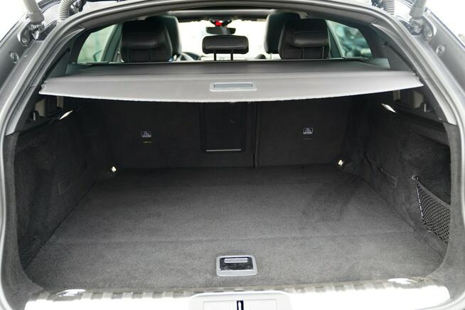 Peugeot 508 GT blis SKORA panorama FUL LED kamera hak elek. ACC alusy el.klapa