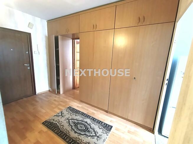 Mieszkanie Sosnowiec Zagórze