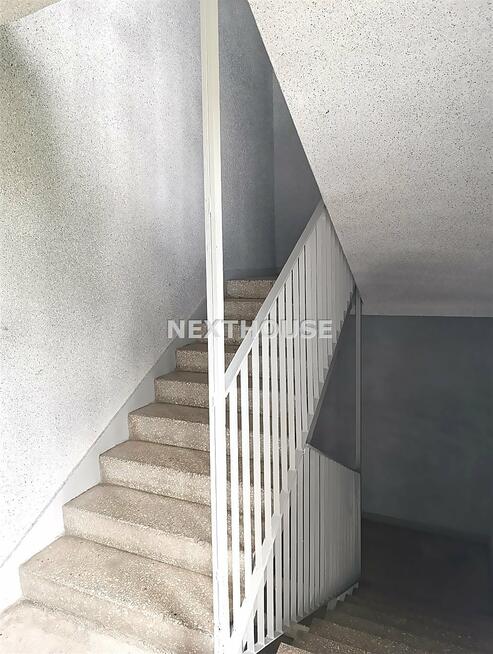 Mieszkanie Sosnowiec Zagórze