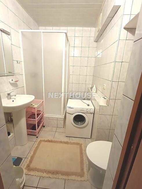 Mieszkanie Sosnowiec Zagórze