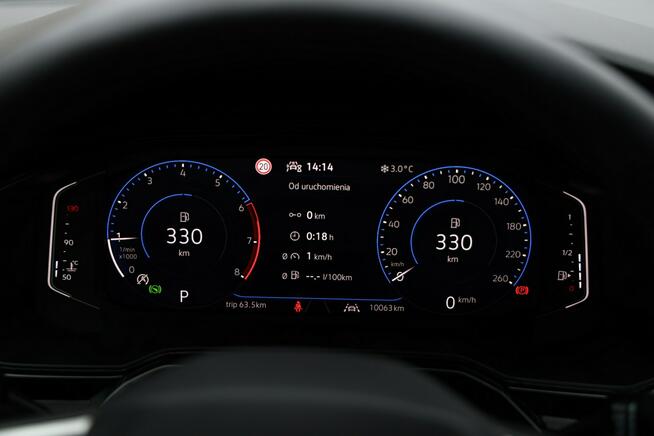 Volkswagen Taigo 1.0 TSI Life DSG, bezwypadkowy, gwarancja