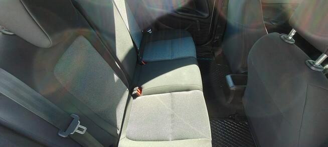 Fiat Tipo Krajowy, książka serwisowa.