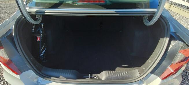 Fiat Tipo Krajowy, książka serwisowa.