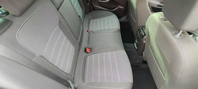 Opel Insignia Super stan, książka serwisowa.