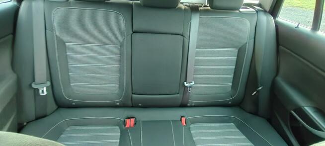 Opel Insignia Super stan, książka serwisowa.