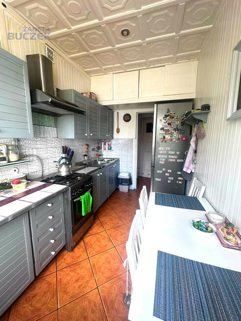 Mieszkanie Warszawa gm. Mokotów Mokotów, Puławska