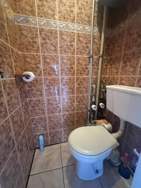 Mieszkanie Warszawa gm. Mokotów Mokotów, Puławska