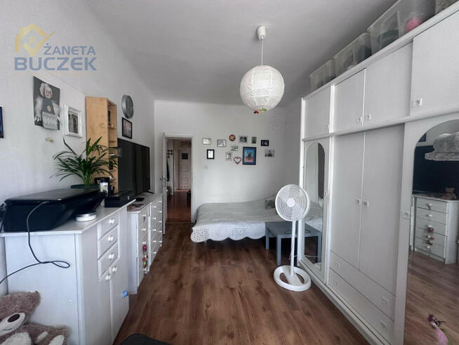 Mieszkanie Warszawa gm. Mokotów Mokotów, Puławska