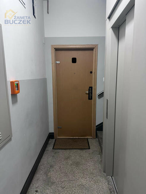 Mieszkanie Warszawa gm. Mokotów Mokotów, Puławska