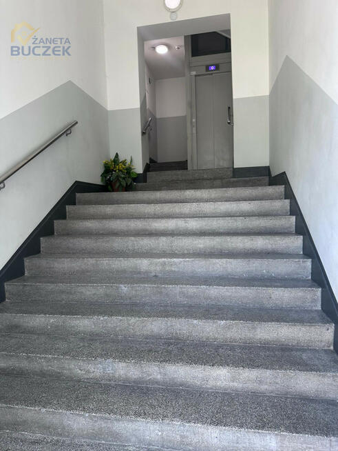 Mieszkanie Warszawa gm. Mokotów Mokotów, Puławska