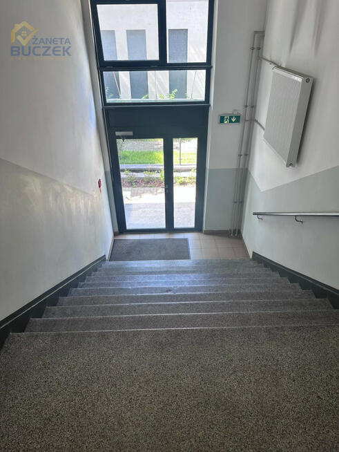 Mieszkanie Warszawa gm. Mokotów Mokotów, Puławska