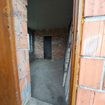 Lokal użytkowy Jasieniec gm. Rybno,