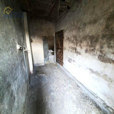 Lokal użytkowy Jasieniec gm. Rybno,