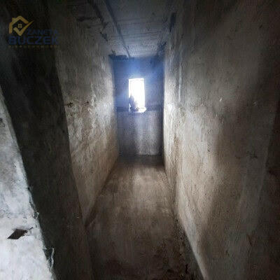 Lokal użytkowy Jasieniec gm. Rybno,