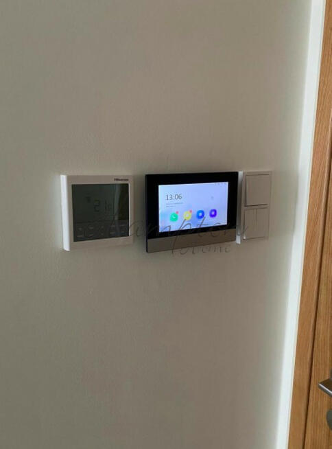 Mieszkanie Warszawa gm. Śródmieście Śródmieście, Aleja Solidarności