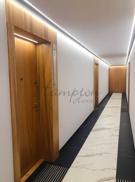 Mieszkanie Warszawa gm. Śródmieście Śródmieście, Aleja Solidarności