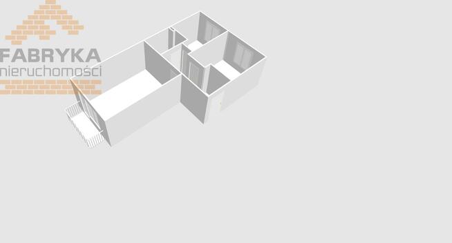 Mieszkanie Łódź Łódź-Bałuty, Łódź-Bałuty